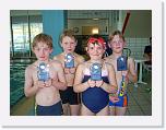 Kinderschwimmen 27.4.2008 025 * 640 x 480 * (298KB)